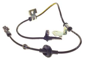 PAT Wheel Speed Sensor WSS-119
