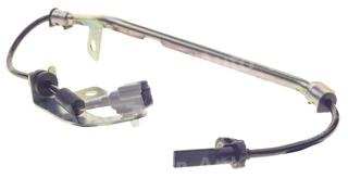 PAT Wheel Speed Sensor WSS-120