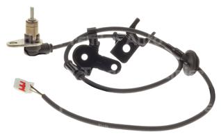PAT Wheel Speed Sensor WSS-146