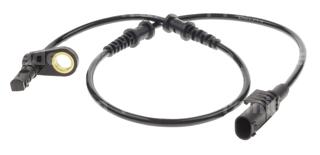 PAT Wheel Speed Sensor WSS-153