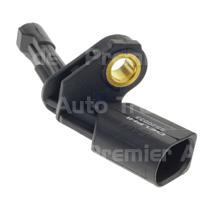 PAT Wheel Speed Sensor WSS-162