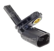 PAT Wheel Speed Sensor WSS-164