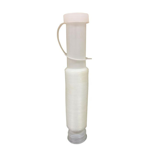 Penrite 20L ENVIRO+ Box Dispensing Nozzle