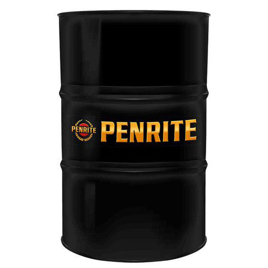 Penrite HPR Diesel 10 10W-40 Semi Synthetic Engine Oil 60L