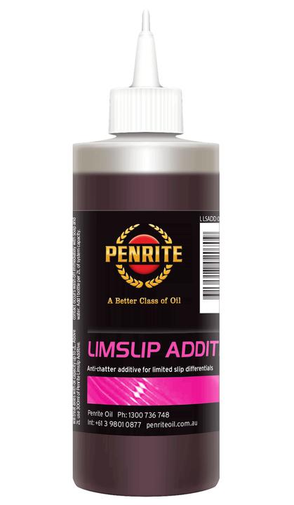Penrite Limslip Additive 150mL