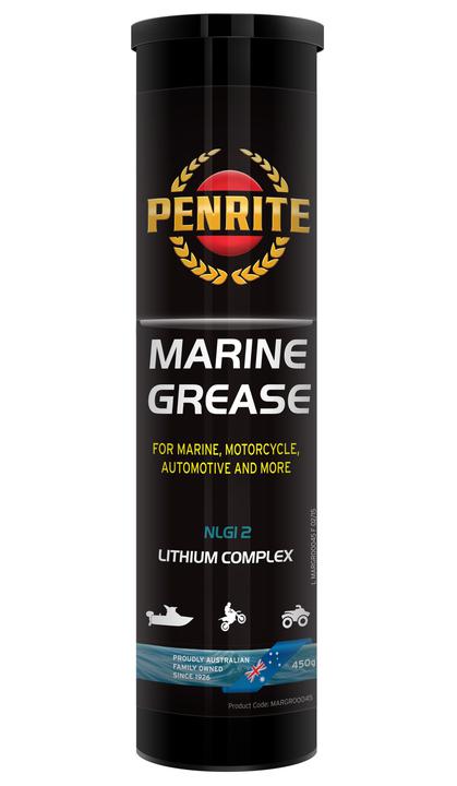 Penrite Marine Grease 450g