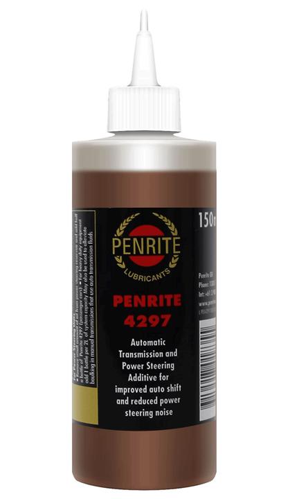 Penrite 4297 Transmission Additive 150mL