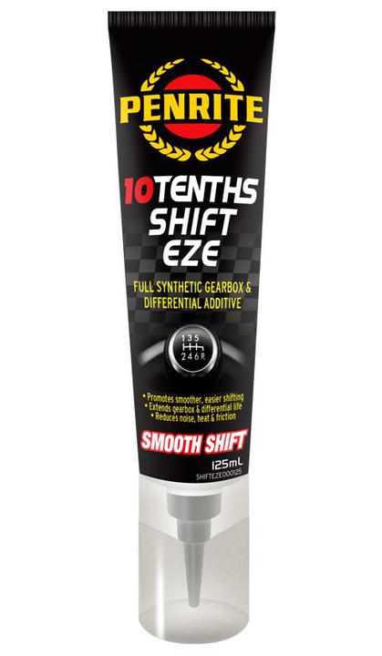 Penrite Shift Eze 125ml