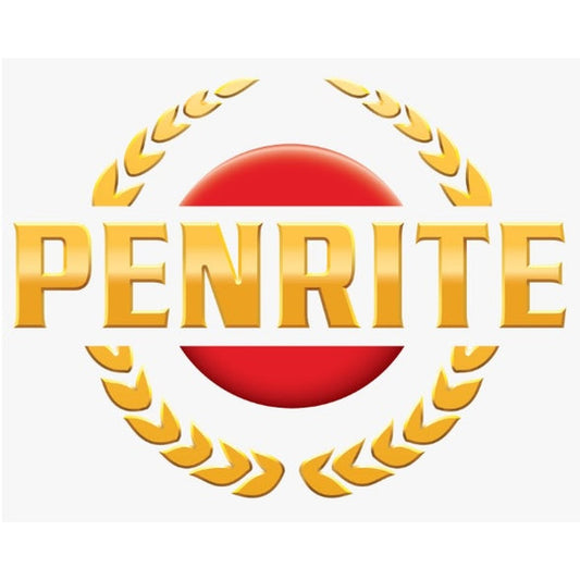 Penrite Cooler Bag MERCB