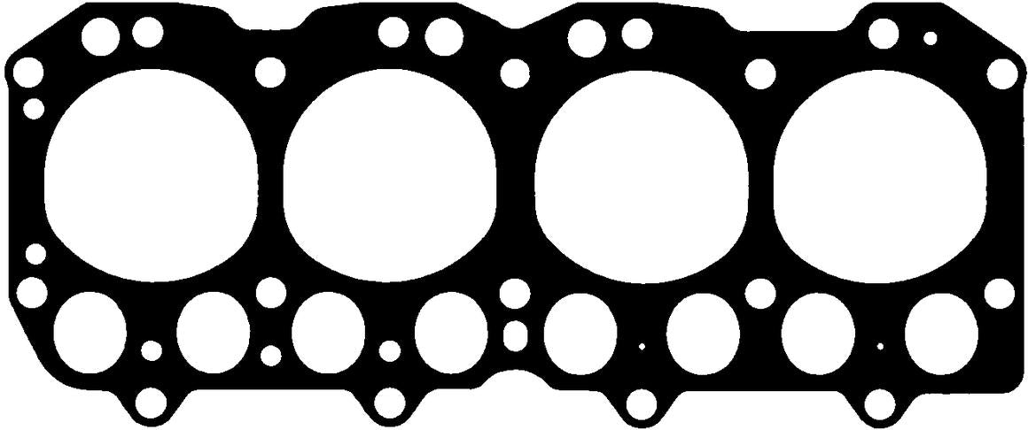 Permaseal Head Gasket AD770