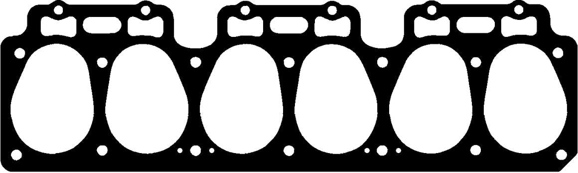 Permaseal Head Gasket AF200