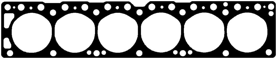 Permaseal Head Gasket AG390