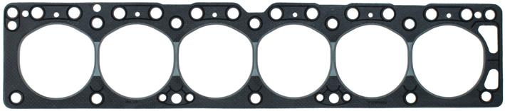 Permaseal Head Gasket AG390GP