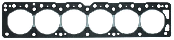 Permaseal Head Gasket AG390R