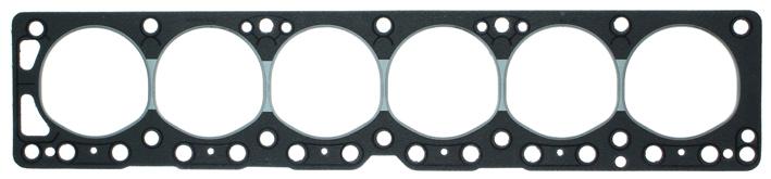 Permaseal Head Gasket AG390R