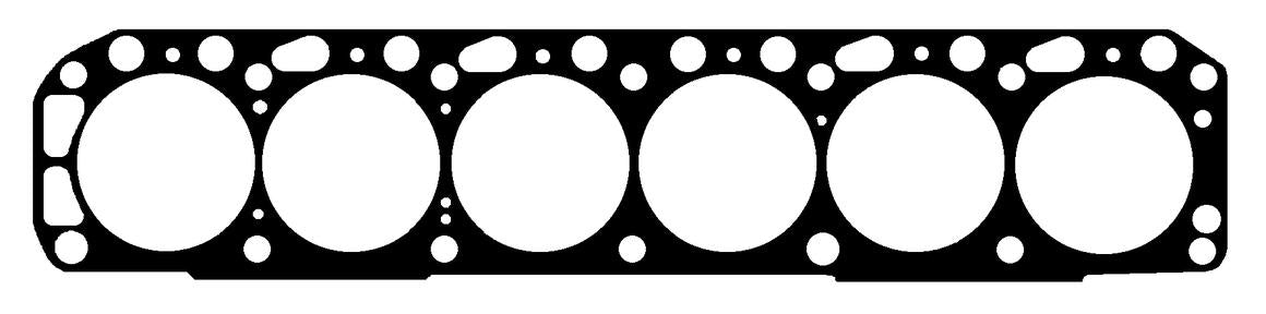 Permaseal Head Gasket AH170