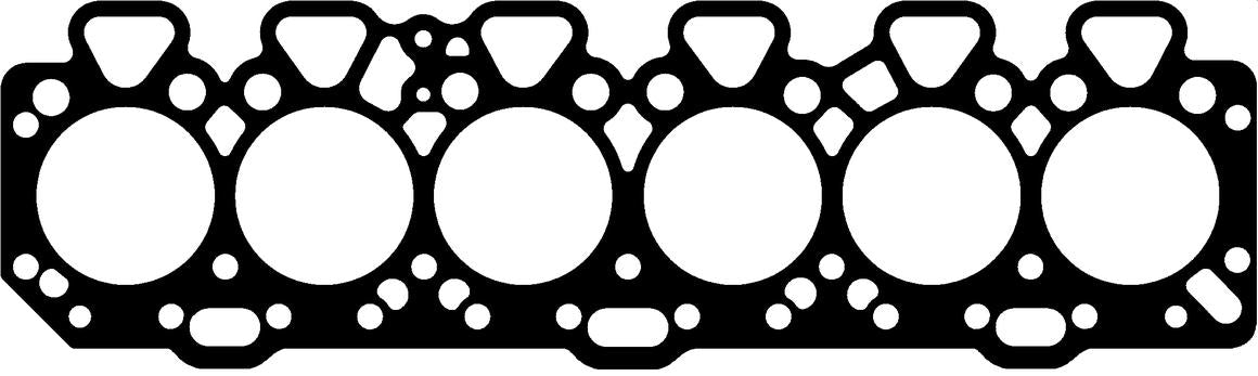 Permaseal Head Gasket AH300
