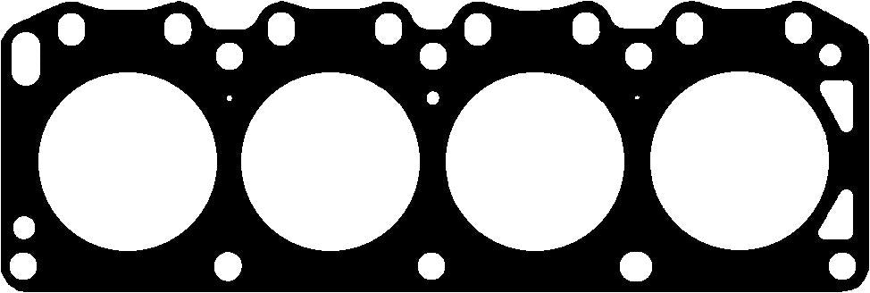 Permaseal Head Gasket AH750
