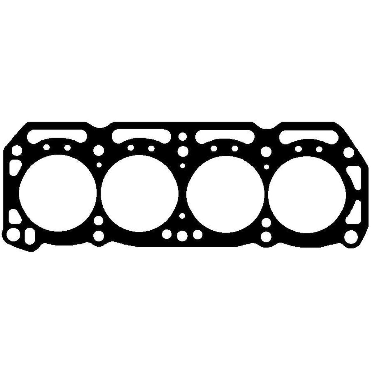 Permaseal Head Gasket BC270