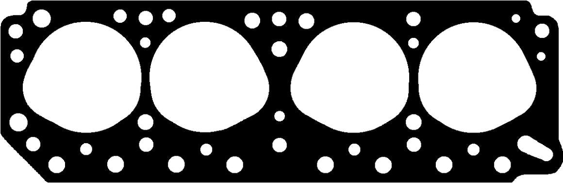 Permaseal Head Gasket AJ340
