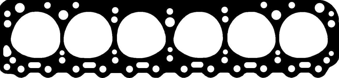 Permaseal Head Gasket AJ380