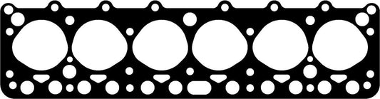 Permaseal Head Gasket AJ430