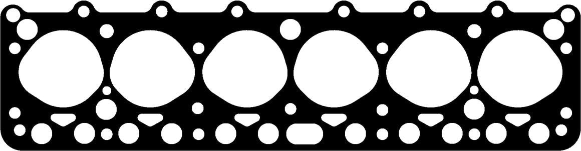 ACL Cylinder Head Gasket AJ430