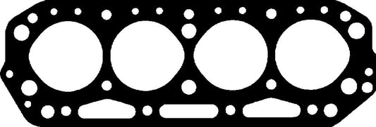 Permaseal Head Gasket AJ520
