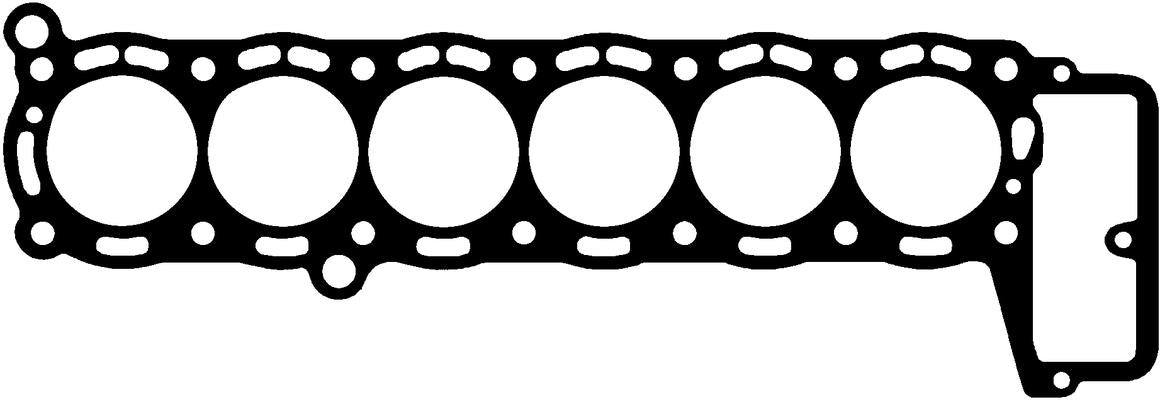 Permaseal Head Gasket AJ940