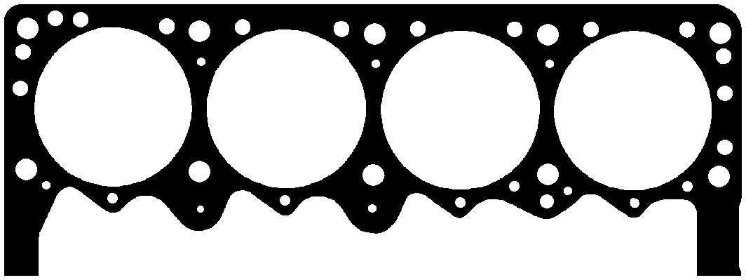 Permaseal Head Gasket AP030