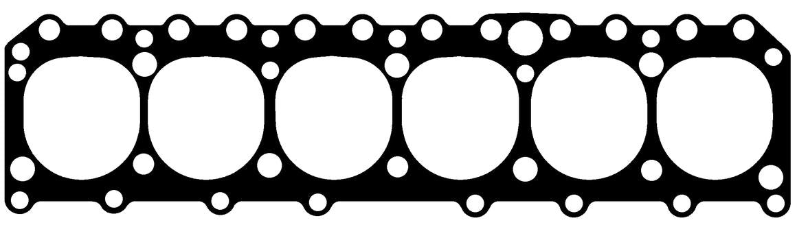 Permaseal Head Gasket AP060
