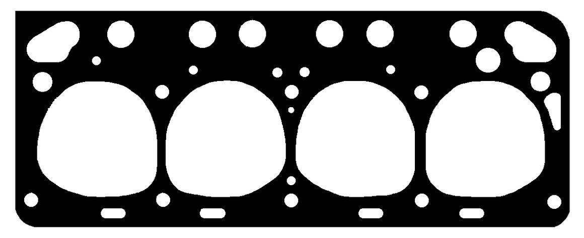 Permaseal Head Gasket AP320