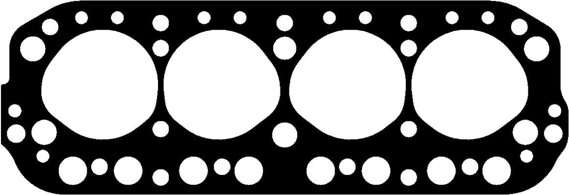 Permaseal Head Gasket AP530