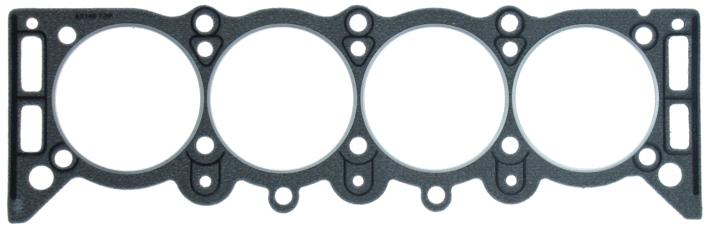 Permaseal Head Gasket AX140R