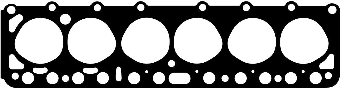 Permaseal Head Gasket BC260