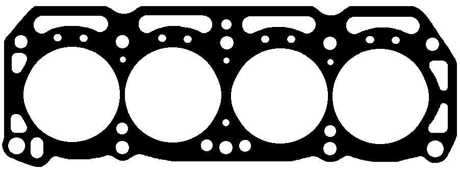 Permaseal Head Gasket BC270