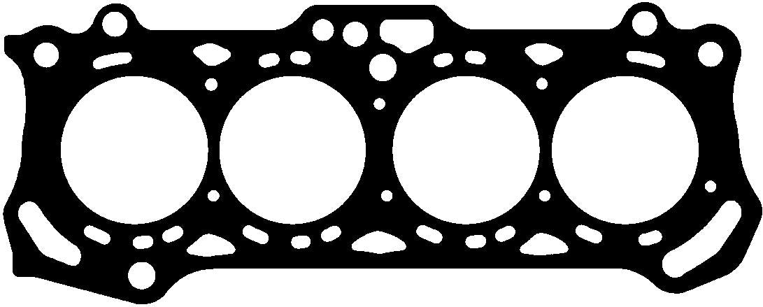 Permaseal Head Gasket BC630