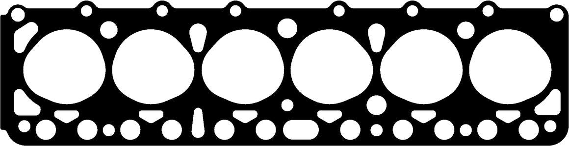 ACL Cylinder Head Gasket BD860