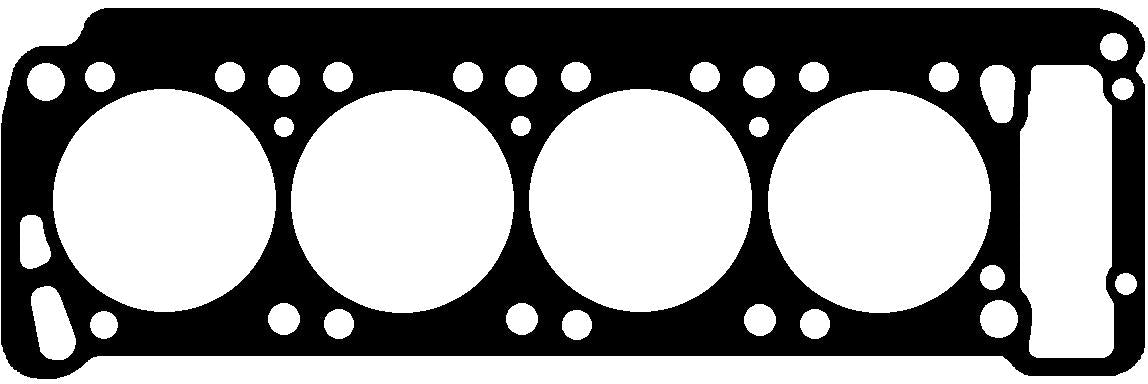 Permaseal Head Gasket BD900