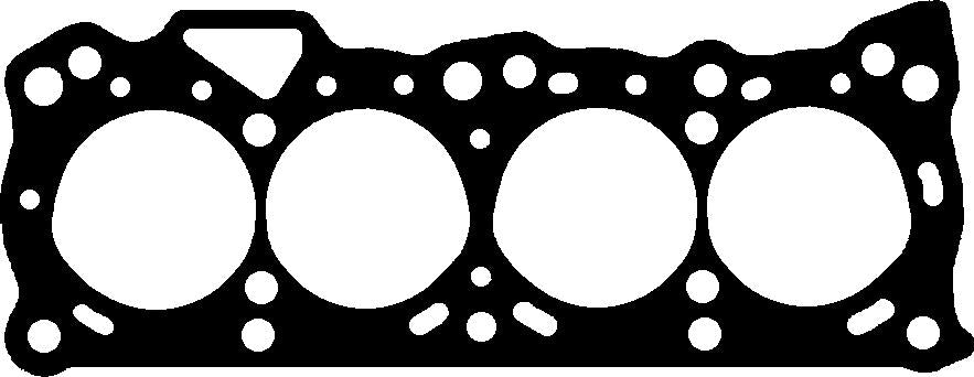 Permaseal Head Gasket BE090