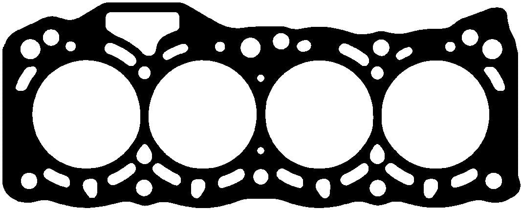 Permaseal Head Gasket BE120