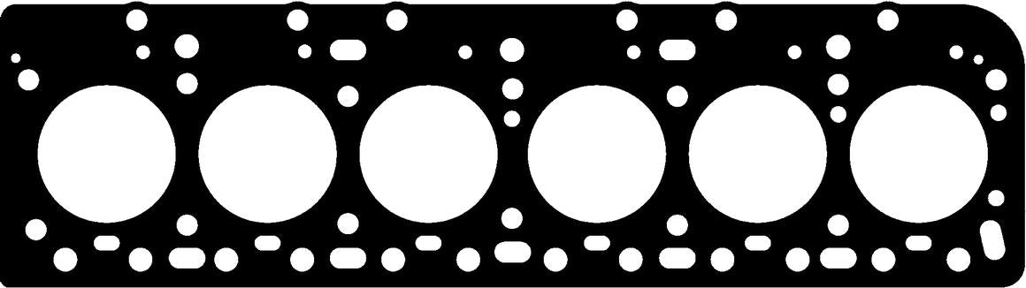 Permaseal Head Gasket BE250