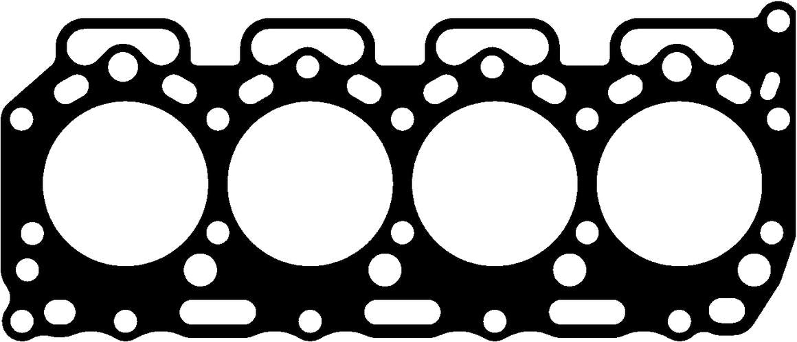 Permaseal Head Gasket BE360