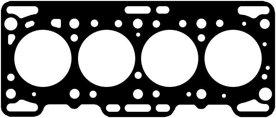 Permaseal Head Gasket BE550