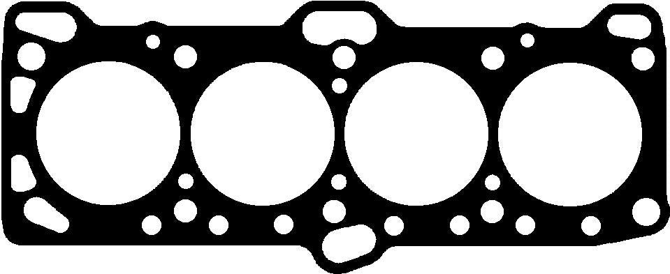 Payen Cylinder Head Gasket BH060