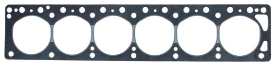 Permaseal Head Gasket BH110GP