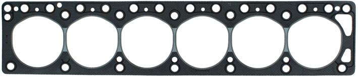 Permaseal Head Gasket BH110GP