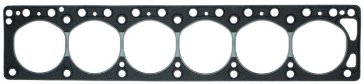 Permaseal Head Gasket BH110R