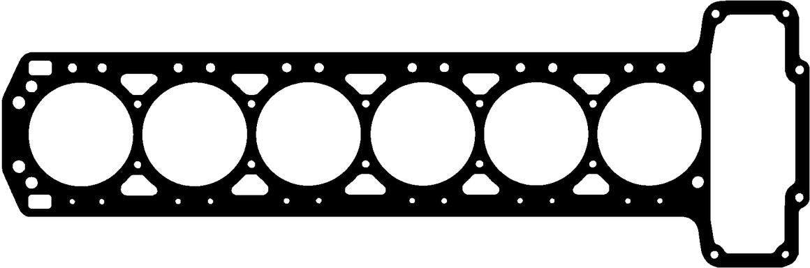 Payen Head Gasket BJ020
