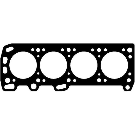 Permaseal Head Gasket BJ960